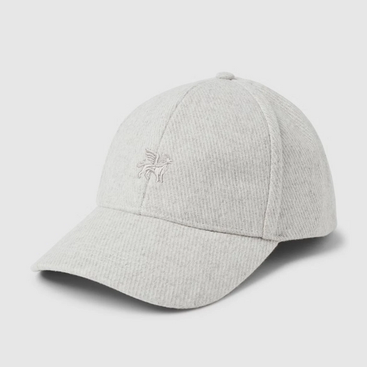 Cap Wool