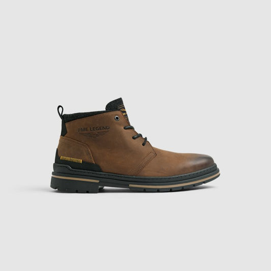 Cargo boot Fleetman