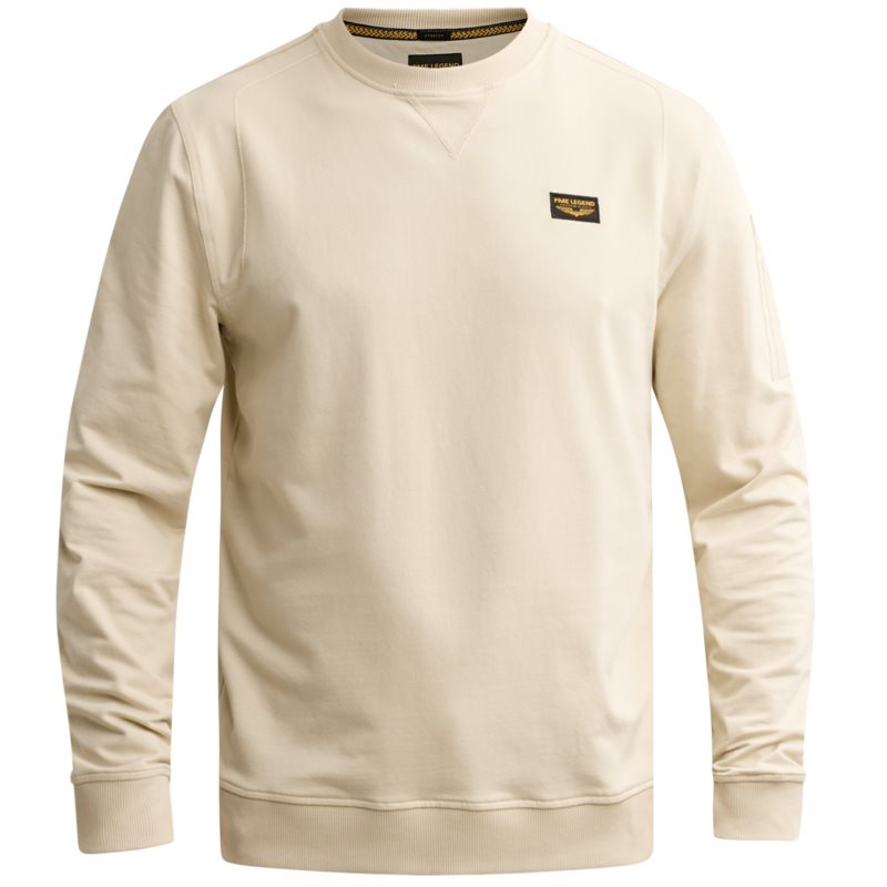 American Classic sweater