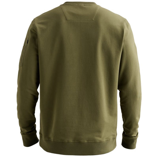 American Classic sweater