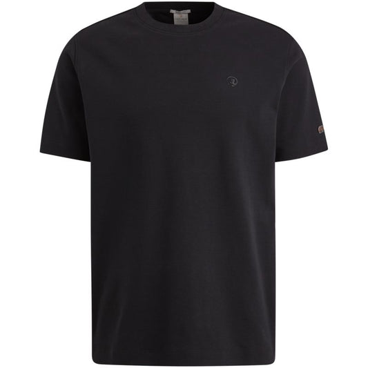T-shirt regular fit