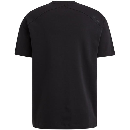 T-shirt regular fit