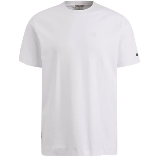 T-shirt regular fit