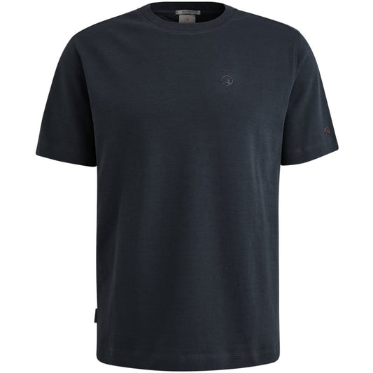Cast Iron t-shirt katoen