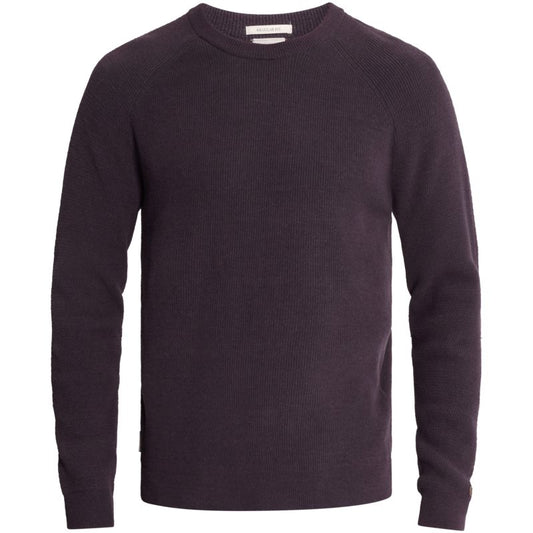 Regular fit sweater