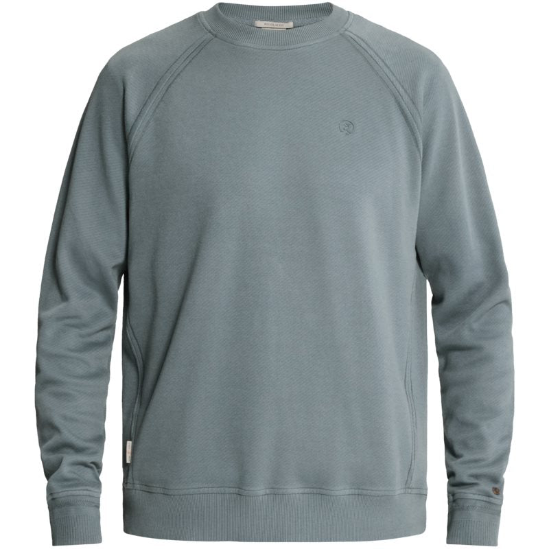 Regular fit trui