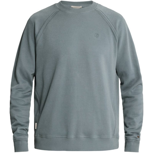 Regular fit trui