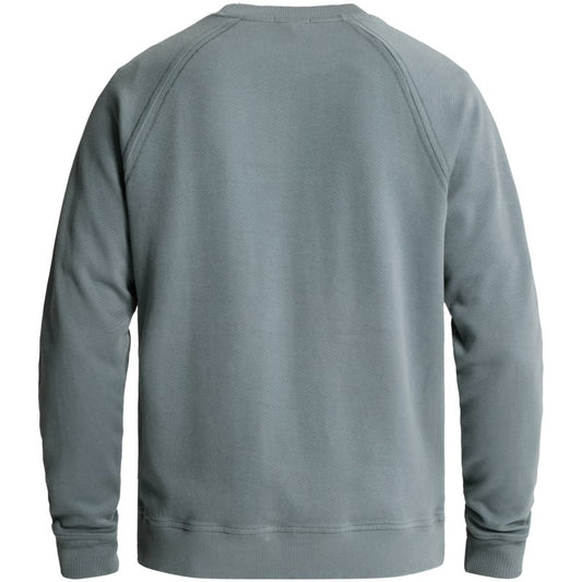 Regular fit trui