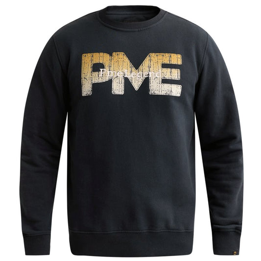 Sweater brushed fleece