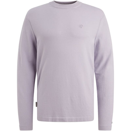 Trui in ecovero-viscose blend