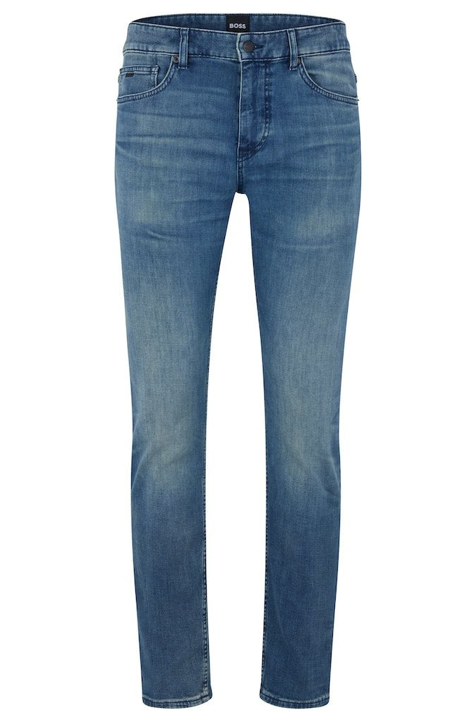 Delano 10248179 01