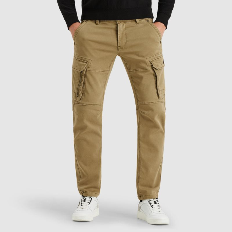 PME Legend sweat cargo