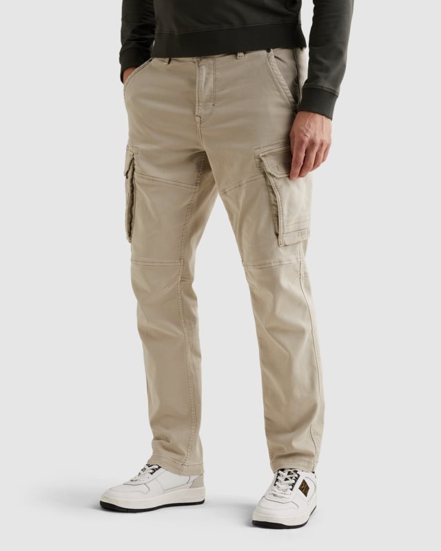 Expedizor Cargo