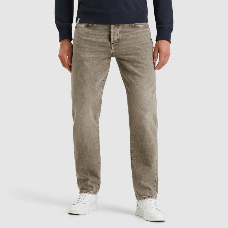 Falture Relaxed Fit Jeans