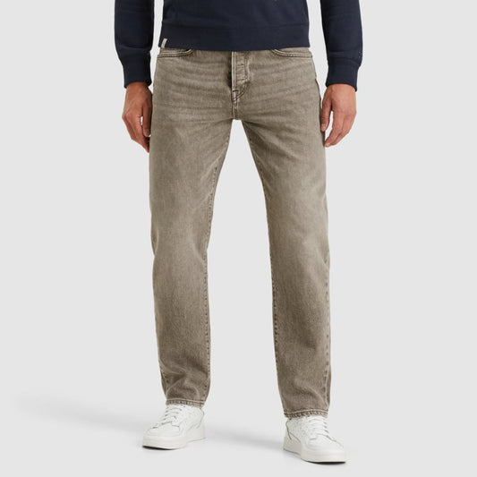 Falture Relaxed Fit Jeans