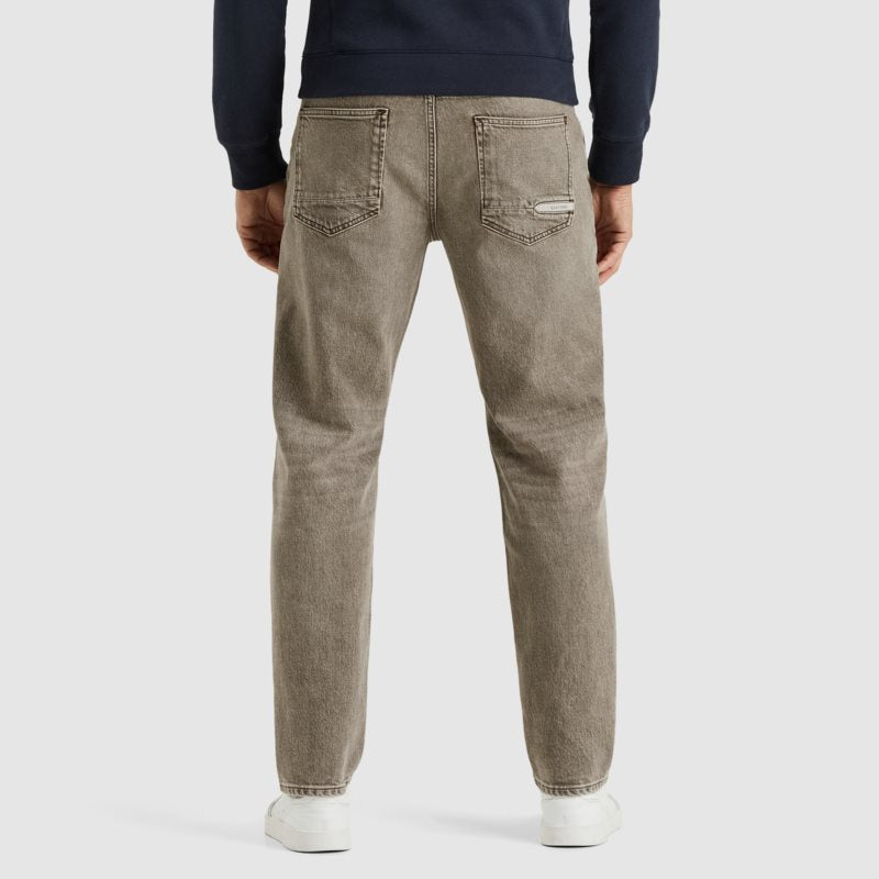 Falture Relaxed Fit Jeans