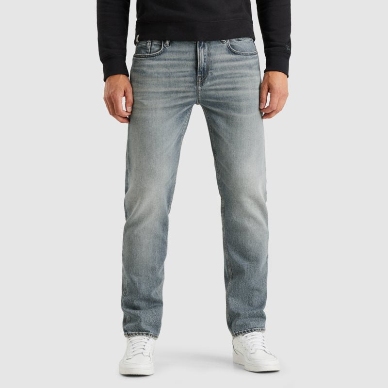 FALTURE RELAXED NEW ICE BLUE