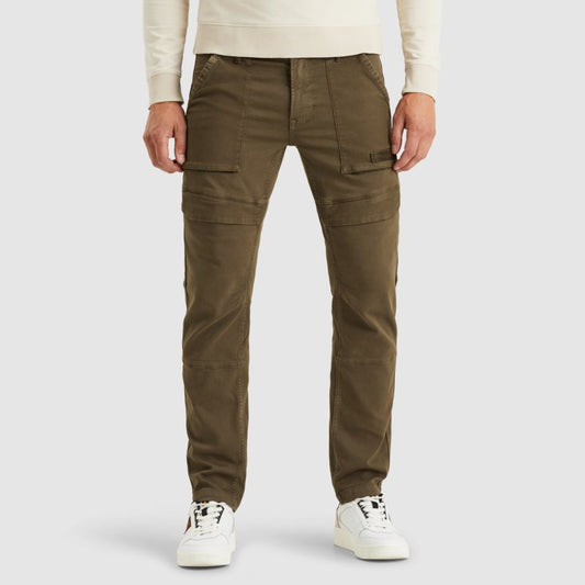 Flightrider Relaxed Fit broek