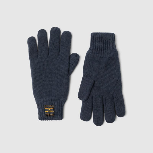 Glove Knitted glove