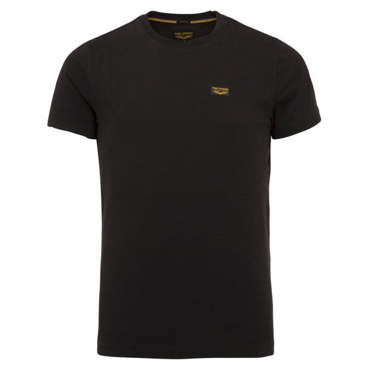 Guyver tee