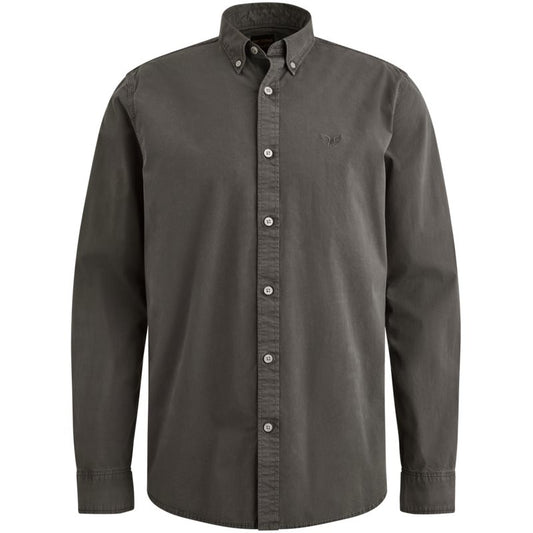 American Classic overhemd