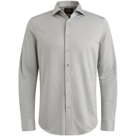 LONG SLEEVE SHIRT Oxford Jerse