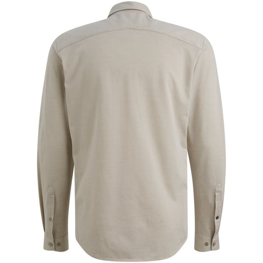 Overhemd jersey