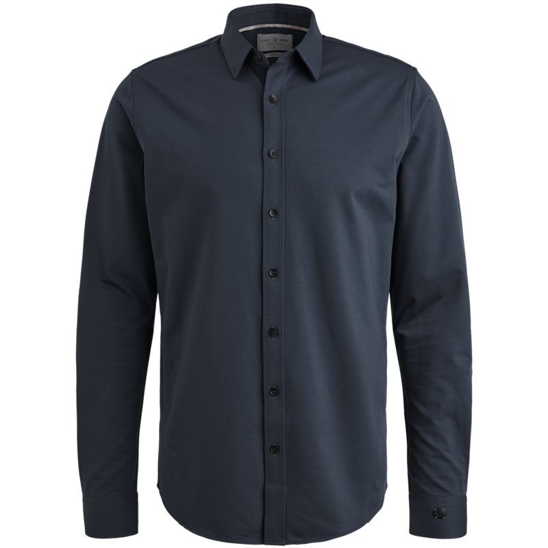 Cast Iron overhemd jersey