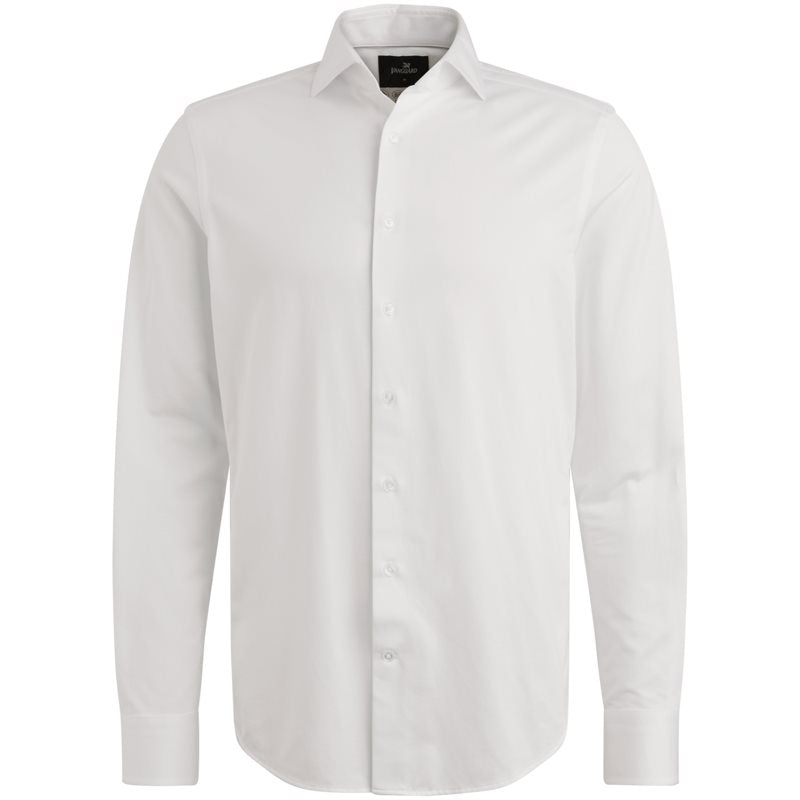 LONG SLEEVE SHIRT Versatile Ox