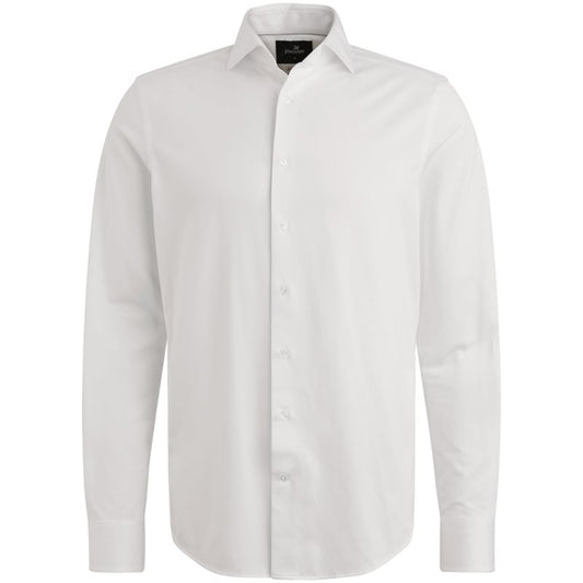 LONG SLEEVE SHIRT Versatile Ox