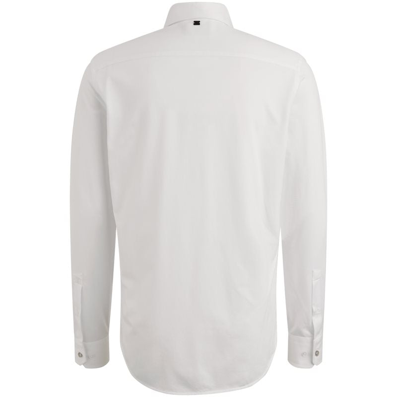 LONG SLEEVE SHIRT Versatile Ox