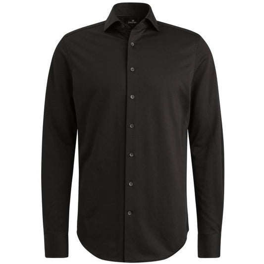 LONG SLEEVE SHIRT Versatile Ox