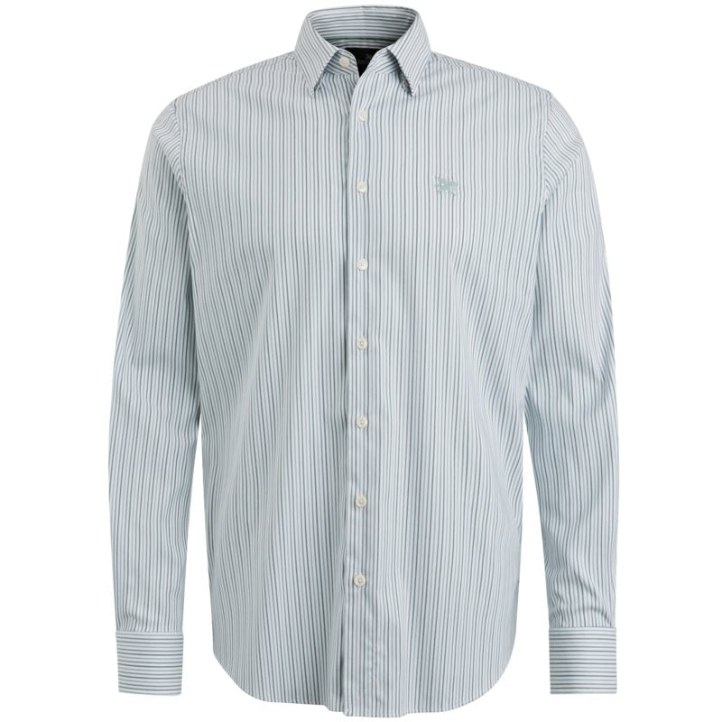 Long Sleeve Shirt 2 way stretc