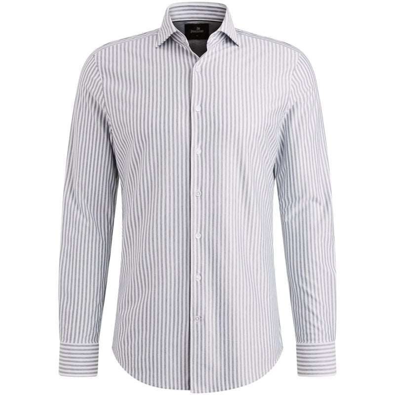 Long Sleeve Shirt CF Oxford Je