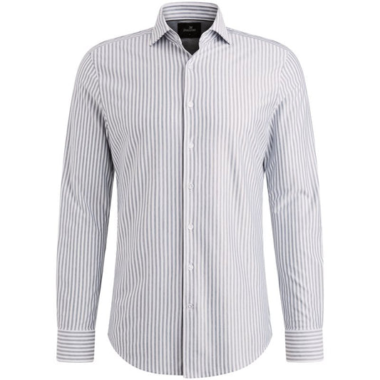 Long Sleeve Shirt CF Oxford Je