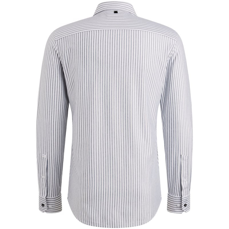 Long Sleeve Shirt CF Oxford Je