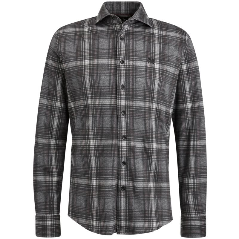 Long Sleeve Shirt Digital prin