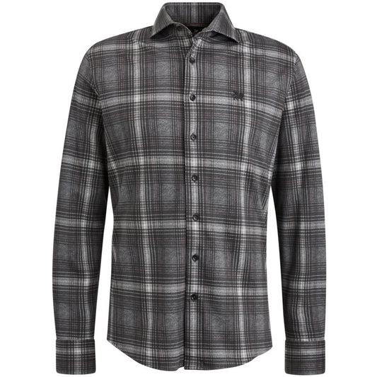 Long Sleeve Shirt Digital prin