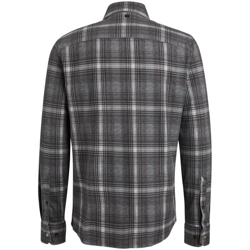 Long Sleeve Shirt Digital prin