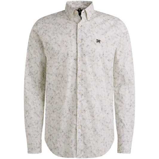 Long Sleeve Shirt Print on Pop