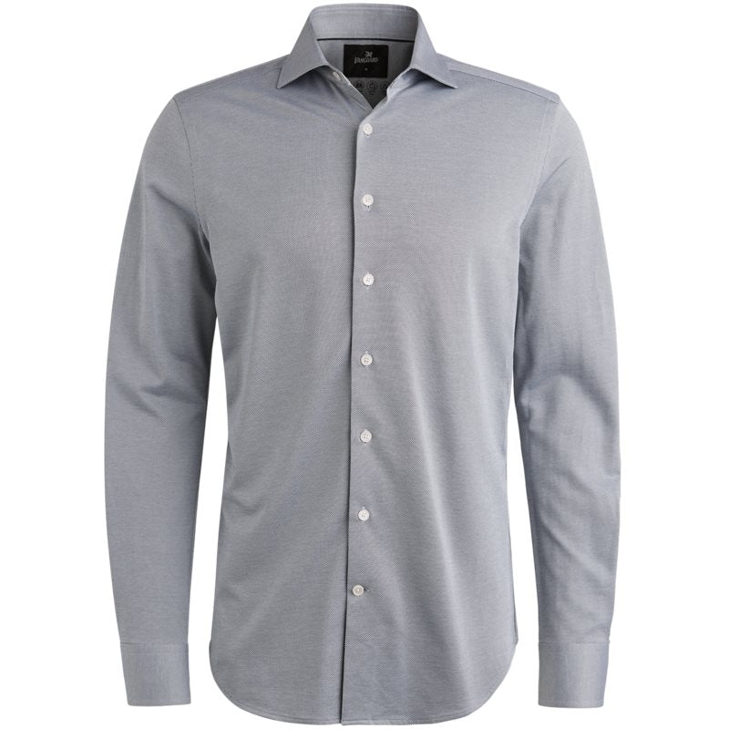 Long Sleeve Shirt Versatile Ox