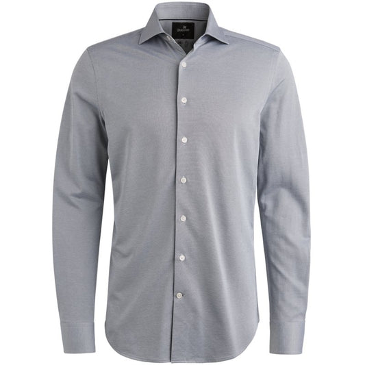 Long Sleeve Shirt Versatile Ox