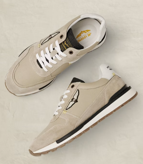 Aircobra sneaker