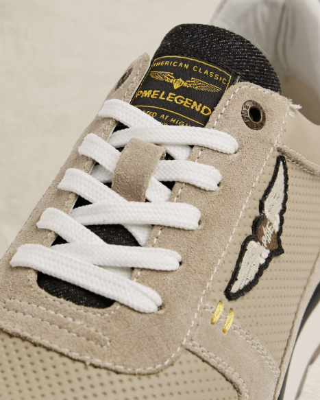 Aircobra sneaker
