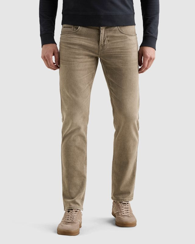 Nightflight regular fit