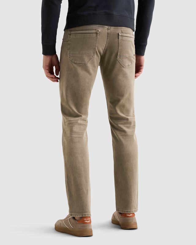 Nightflight regular fit