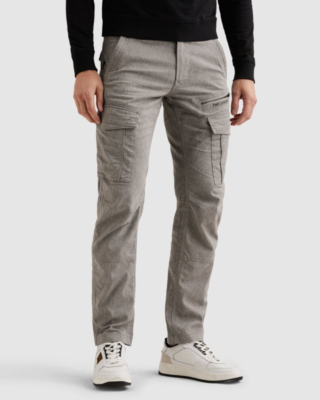 Nordrop Relaxed Fit Cargo