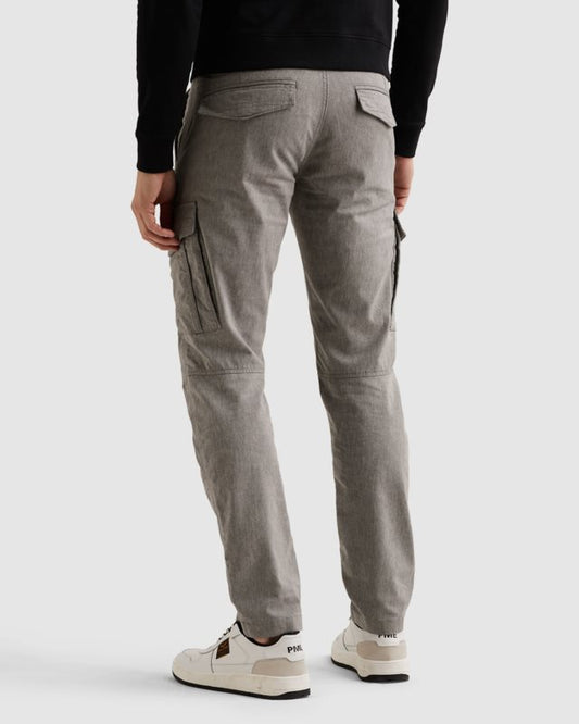 Nordrop Relaxed Fit Cargo