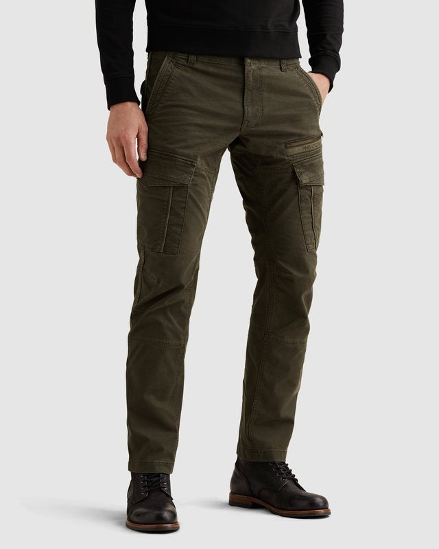 Nordrop Cargo broek
