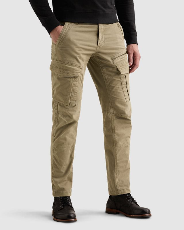 Nordrop relaxed fit cargo